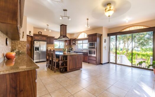 For Sale!! House in Grecia, Costa Rica –