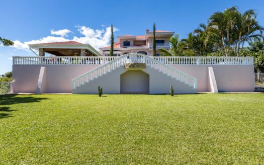 For Sale!! House in Grecia, Costa Rica –