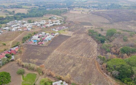 Farm For Sale Grecia Alajuela Costa Rica –