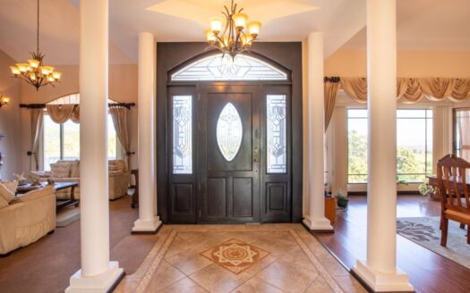 For Sale!! House in Grecia, Costa Rica –