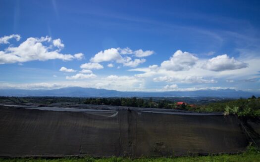 AMAZING AND INCREIBLE PROPERTY FOR SALE -POAS DE ALAJUELA –