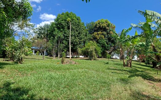 Valverde Vega Sarchí