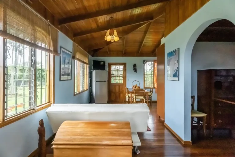 Costa Rica House/Villa #400271663019