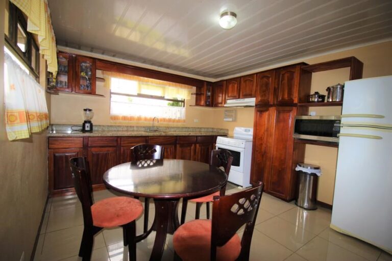 House for sale Zarcero, Costa Rica