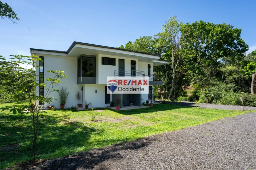 House For sale, Naranjo Costa Rica –