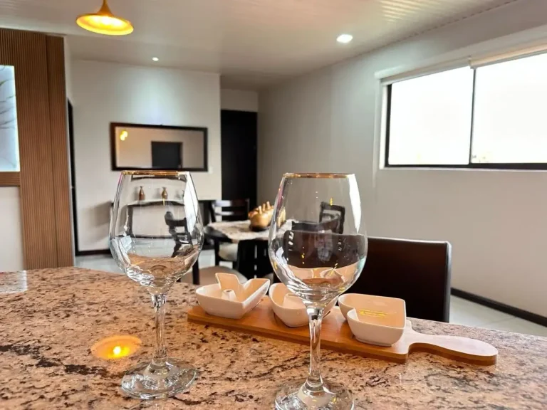 Costa Rica Apartment/Condo #400273035044
