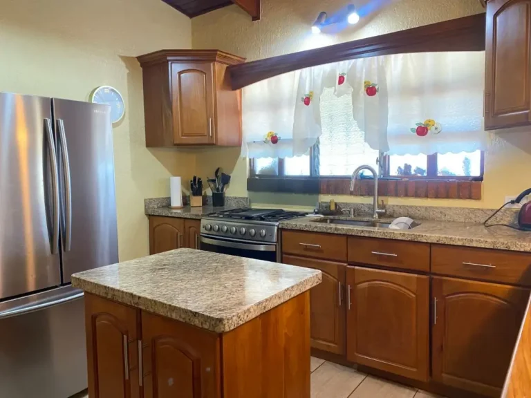 Costa Rica House/Villa #400273115027