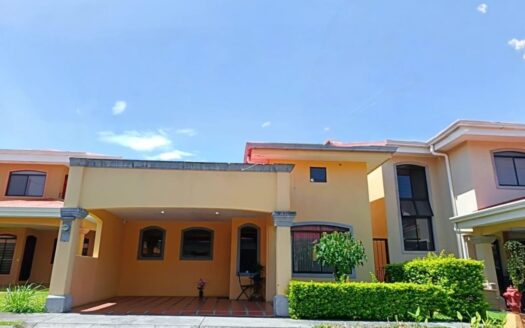 La Guacima