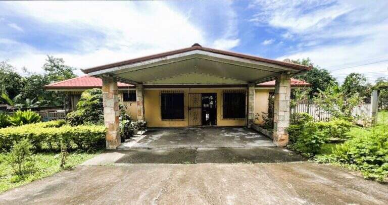 Costa Rica House/Villa #400273248044