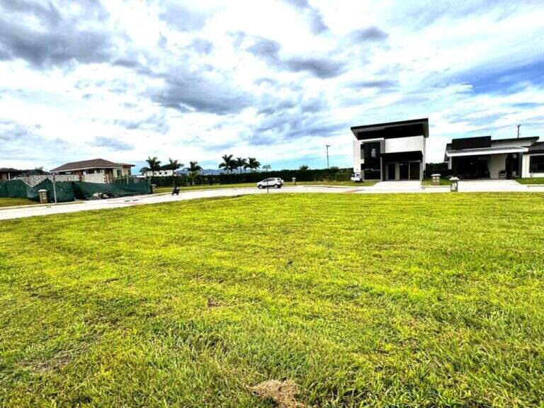 Costa Rica Lot/Land #400273383007