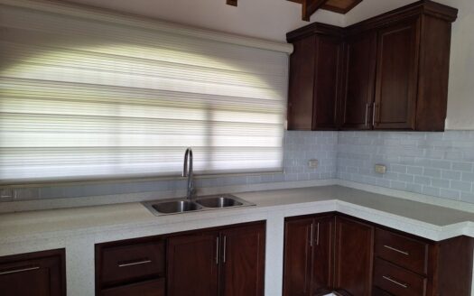 House for Sale in Poás, Alajuela – Stunning Views –