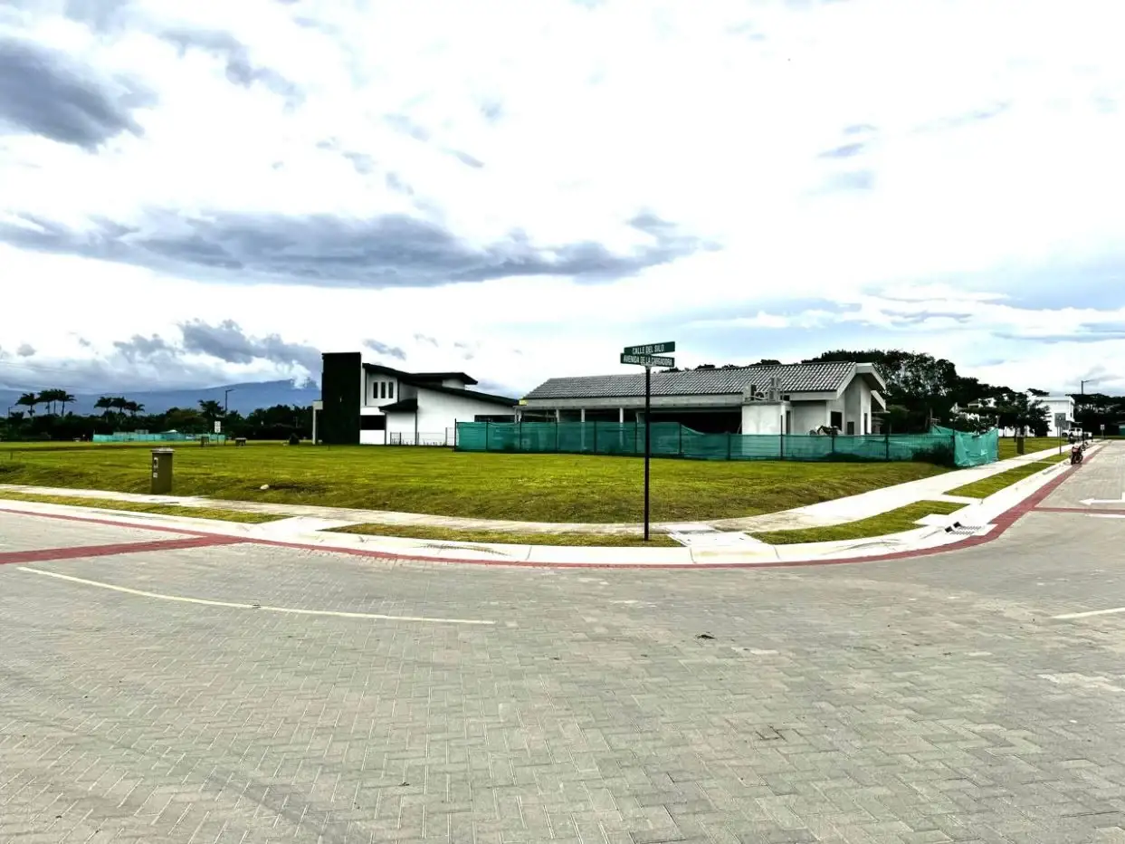 Alajuela