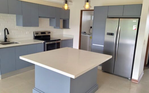 House for Rent – Montezuma Gated Community –