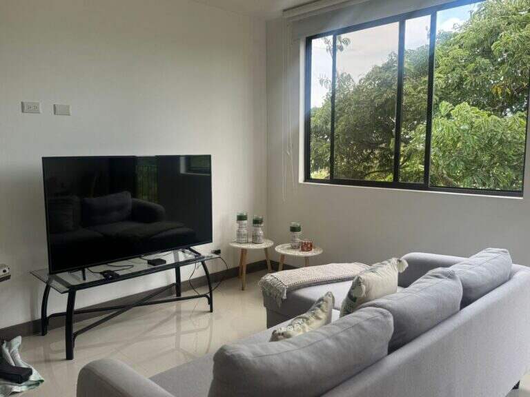 Costa Rica Apartment/Condo #400271663295