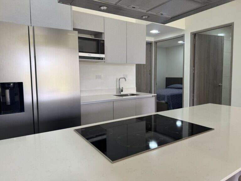 Costa Rica Apartment/Condo #400271663199