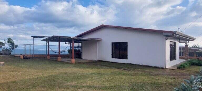 Costa Rica House/Villa #400273035058