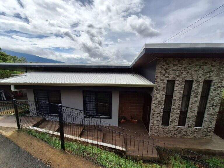 Costa Rica House/Villa #400273115038