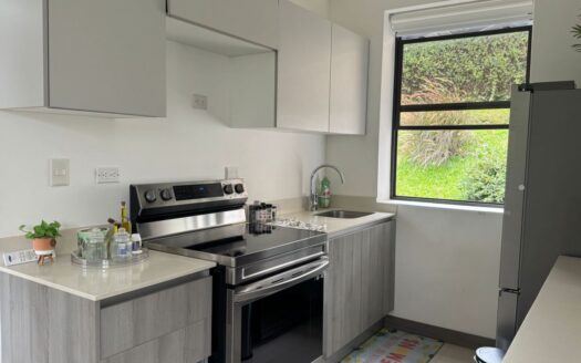 Marshia’s Furnished Apartment for Rent – Grecia, Costa Rica ?????? –