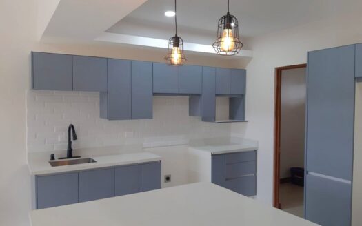 House for Rent – Montezuma Gated Community –