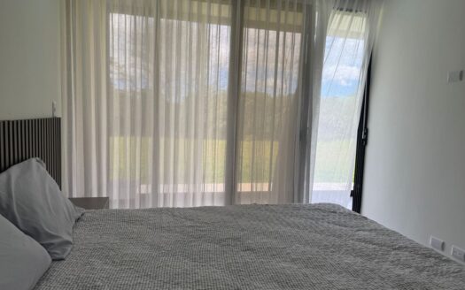 Furnished Apartment For Rent, Grecia Costa Rica –