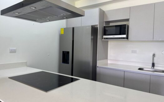 Furnished Apartment For Rent, Grecia Costa Rica –