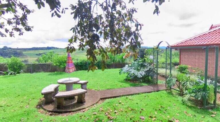Costa Rica House/Villa #400273383012