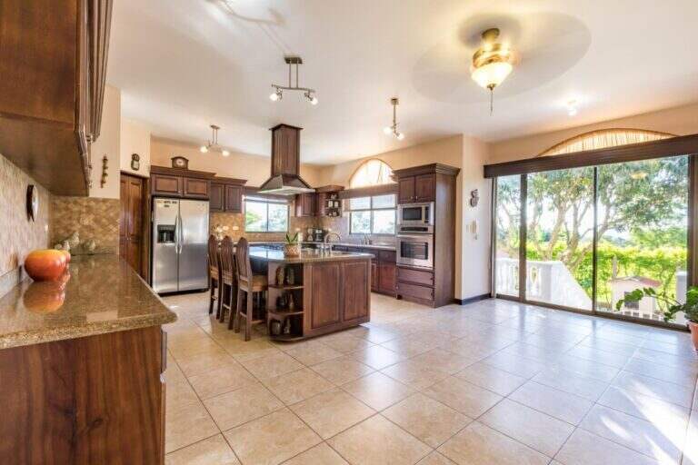 Costa Rica House/Villa #400271663154