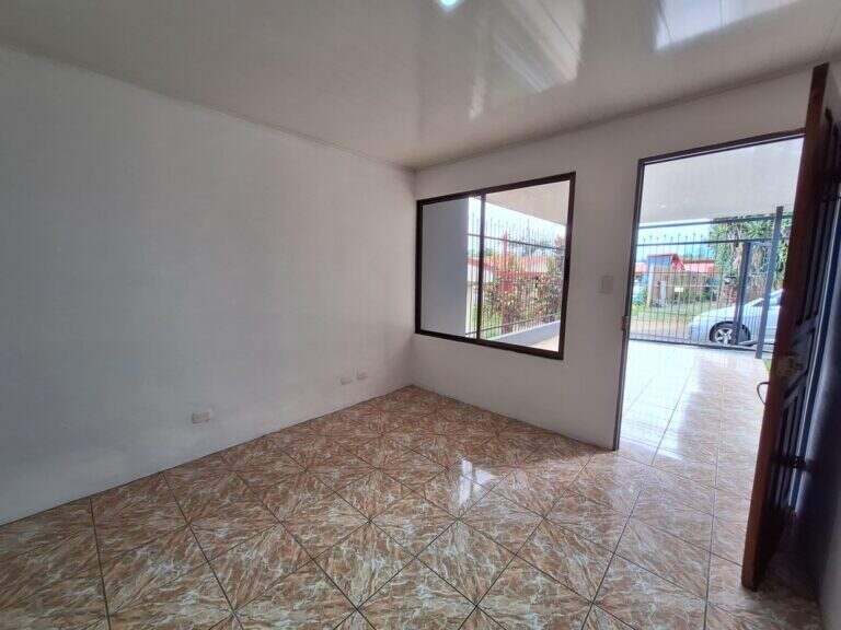 Costa Rica House/Villa #400273115029
