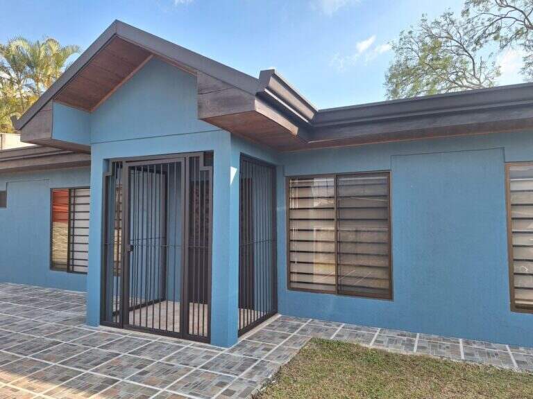 Costa Rica House/Villa #400273115035