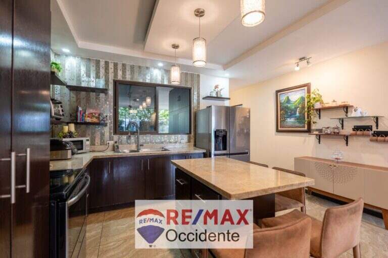Costa Rica House/Villa #400271663212