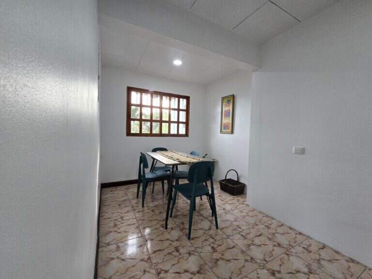 Costa Rica House/Villa #400271663278