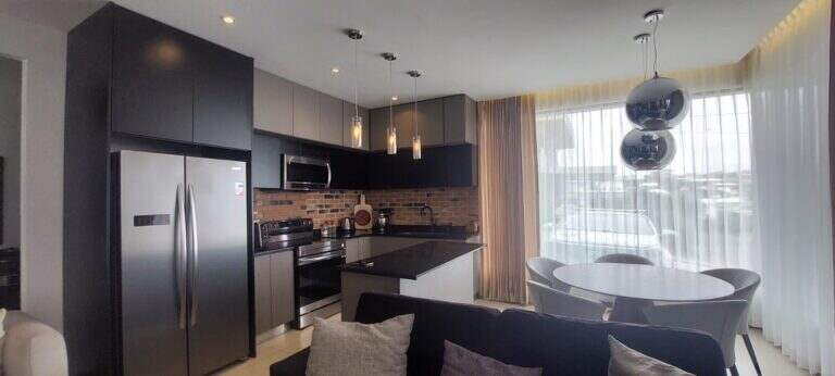 Costa Rica House/Villa #400273035039