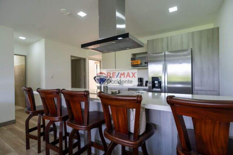 Costa Rica House/Villa #400271663232