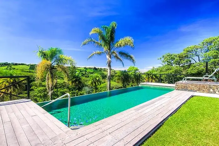 Costa Rica Business #400271663236