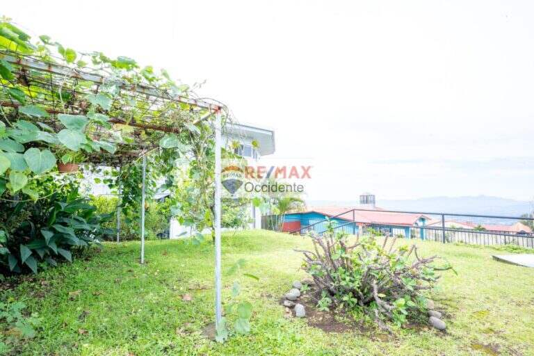 Costa Rica House/Villa #400271663238