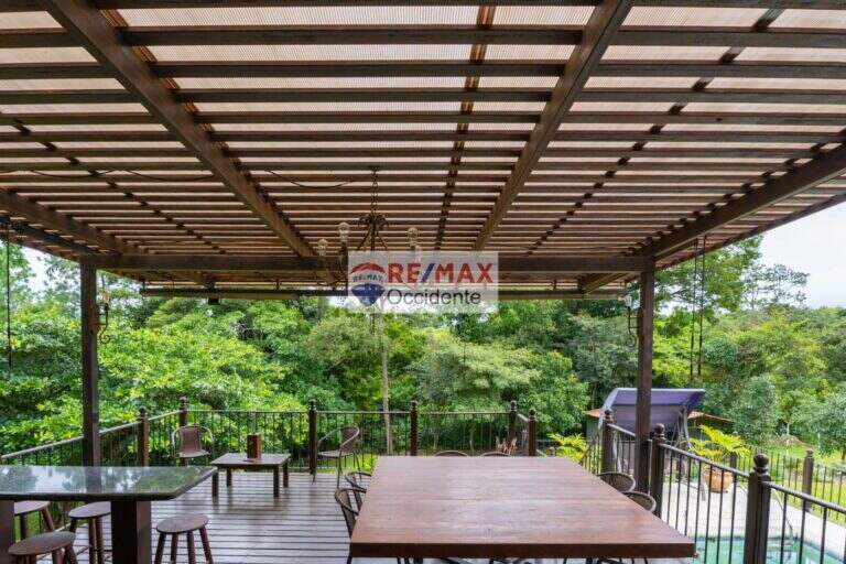 Costa Rica House/Villa #400271663242