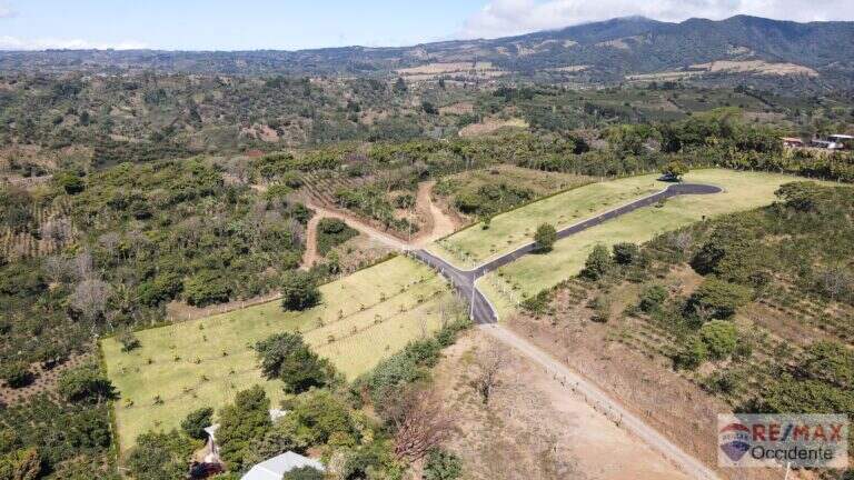 Costa Rica House/Villa #400271663051