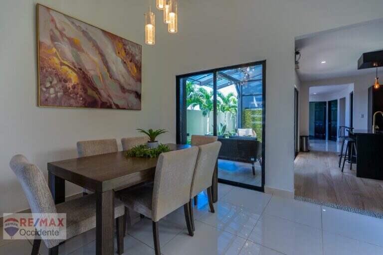 Costa Rica House/Villa #400271663136