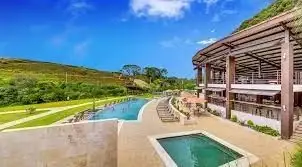 Costa Rica Lot/Land #400273115007