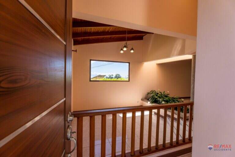 Costa Rica House/Villa #400271663157