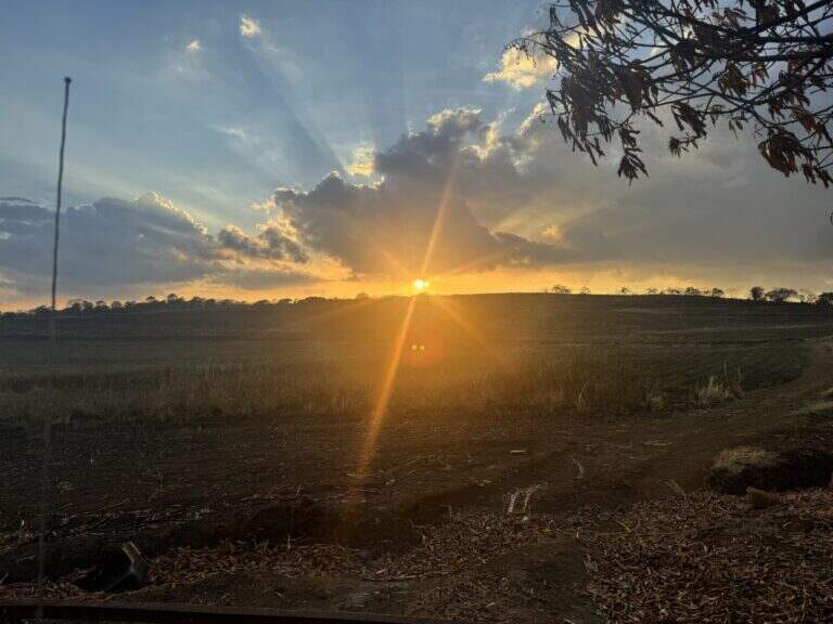Costa Rica Lot/Land #400271663162