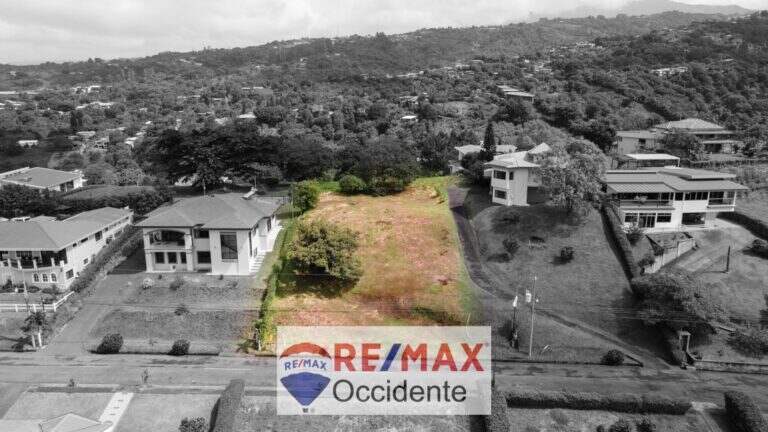 Costa Rica Lot/Land #400271663189