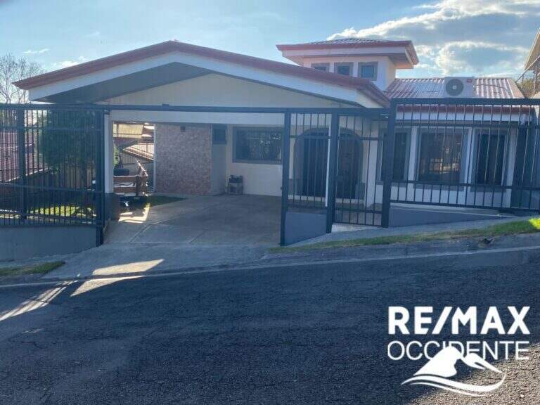 Costa Rica House/Villa #400273035059