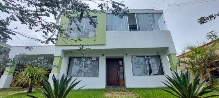 Costa Rica House/Villa #400273035049