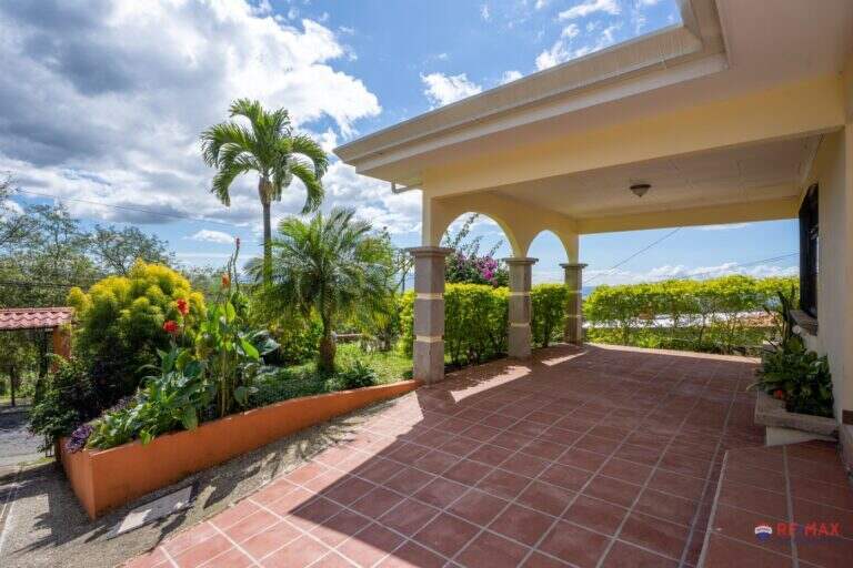 Costa Rica House/Villa #400271663030