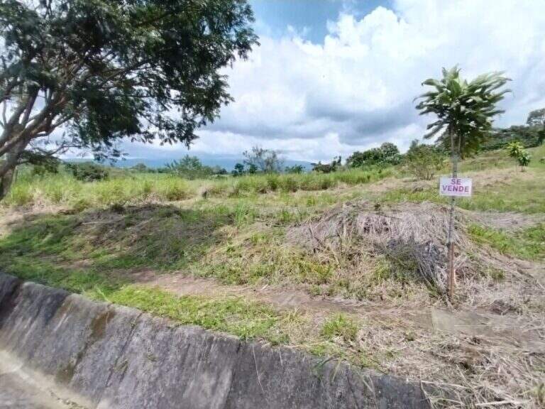 Costa Rica Lot/Land #400273035063