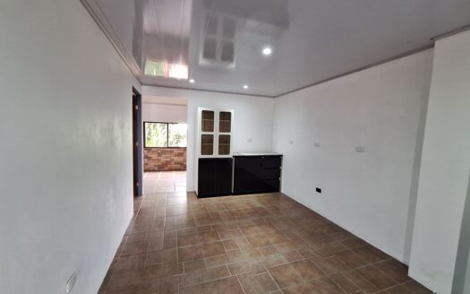 Cozzy home for sale, Grecia Alajuela –