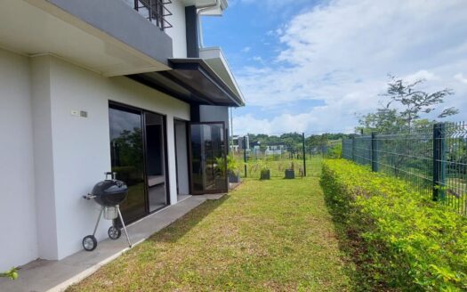 Home for sale in Gated Community –