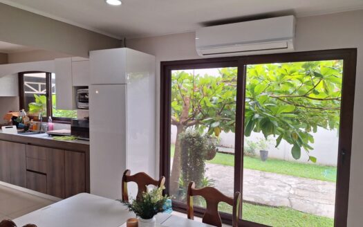 Beautiful Central home for sell, Grecia, Alajuela –