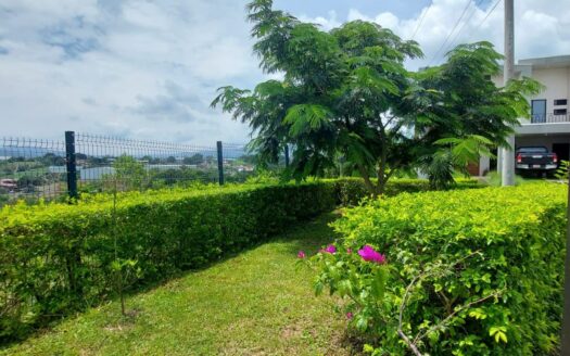 Home for sale in Gated Community –